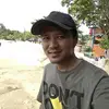 BarryDoank - @barrydoank - TikTok