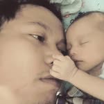 Bary.. - @barry_doank - Instagram