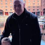 Barrie Donohue - @donohuebarrie - Instagram
