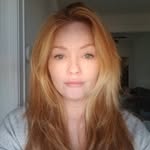 Barrie Donohue - @barriedonohue - Instagram