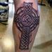 Barry Donahoe - Facebook