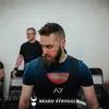 Barry Donohue126 - @barrydonohue126 - TikTok
