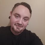 Barry Donohue - @badonohue87 - Instagram
