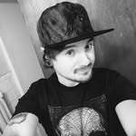 Barry Donohue - @xxirishcarbombxx - Instagram
