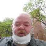 Barry Donohue - @donohuebarry - Instagram