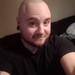 Barry Donohue - @irishxcarxbomb87 - Instagram