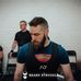 Barry Donohue - Facebook