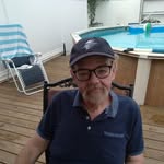 Barry Donohue - @barrydonohue3 - Instagram