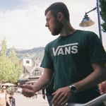 Barry Donohue - @barrydonohue1 - Instagram
