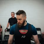 Barry Donohue | Gym Owner/Coach - @barryd_coach - Instagram