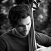 Barry Donohue Music - Facebook