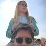@barrydonohue - Instagram