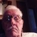 Barry Dotson - Facebook