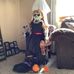 Barry Dotson - Facebook