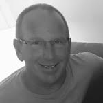 Barry Dotson - @barry.dotson - Instagram