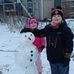 Barry Dotson - Facebook