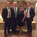 Barry Dotson - Facebook
