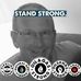 Barry Dotson - Facebook