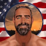 Barry Dotson - @barrydotson92 - Instagram