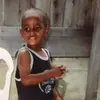Bryant  Barry-Dotson - @12_31_97 - TikTok
