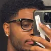 Bryant Barry-Dotson - @bryant.barrydotso - TikTok