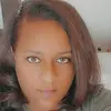 Kym Barry-Dotson - @truehazel1060 - TikTok