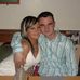 Barry Dougan - Facebook
