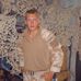 Barry Dougan - Facebook