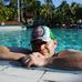 Barry Dougan - Facebook