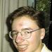 Barry Dougan - Facebook