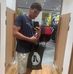 Barry Dougan - Facebook