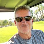 Barry Dougan ❤️ - @barrydougan - Instagram