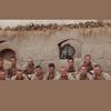 Barry Dougan - @barrydougan - TikTok