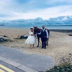 Barrie Dowling - @barriedowling - Instagram