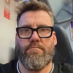 Barrie Dowling - Facebook