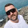 Barry (Baz) - @barry.dowling - TikTok