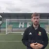 Barry Dowling218 - @barrydowling218 - TikTok