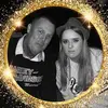 Barry Dowling51 - @barrydowling1 - TikTok