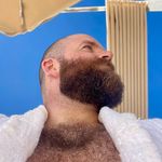 Barry Dowling - @bdowling78 - Instagram