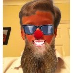 Barry Dowling - @barrydowling - Instagram