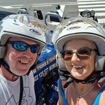 Barry Dowling - @dowlingbarry37 - Instagram
