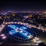 Barry Dowling - @subowh1509 - Instagram