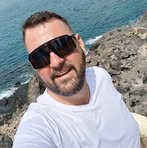 Barry Dowling - Facebook
