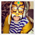 Barry Dowling - @darrybowling - Instagram