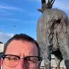 Barry Dowling - @barrydowling - TikTok