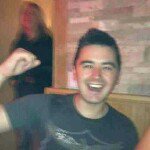 Barry Dowling - @barry_dowling - Instagram