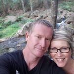 Barry Dowling - @bazzadowling - Instagram
