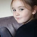 Barry Dowling - @barry19871234 - Instagram