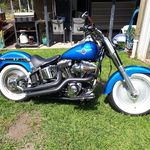 Barry Dowling - @barry.dowling64 - Instagram