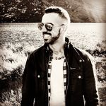 Barry Dowling - @barryd_ - Instagram